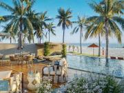 Casa / Sobrado em Condomínio para Venda em Maragogi/AL...