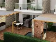 Casa / Sobrado em Condomínio para Venda em Maragogi/AL...