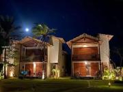 Casa / Sobrado em Condomínio para Venda em Maraú/BA...