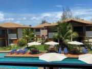 Casa / Sobrado em Condomínio para Venda em Maraú/BA...