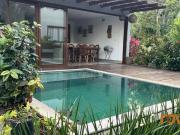 Casa / Sobrado em Condomínio para Venda em Maraú/BA...
