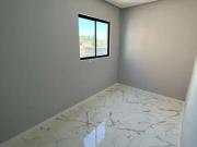 Casa / Sobrado em Condomínio para Venda em Marechal...