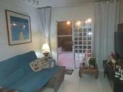 Casa / Sobrado em Condomínio para Venda em Marechal...