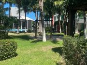 Casa / Sobrado em Condomínio para Venda em Marechal...