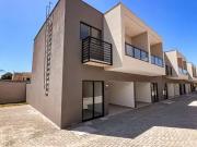 Casa / Sobrado em Condomínio para Venda em Marechal...