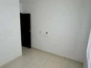 Casa / Sobrado em Condomínio para Venda em Marechal...