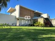 Casa / Sobrado em Condomínio para Venda em Marechal...