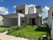 Casa / Sobrado em Condomínio para Venda em Marechal...