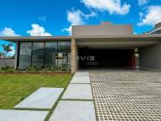 Casa / Sobrado em Condomínio para Venda em Marechal...