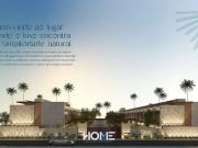 Casa / Sobrado em Condomínio para Venda em Marechal...