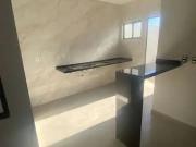 Casa / Sobrado em Condomínio para Venda em Marechal...