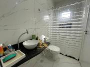 Casa / Sobrado em Condomínio para Venda em Marechal...