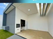 Casa / Sobrado em Condomínio para Venda em Marechal...