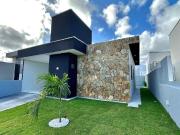 Casa / Sobrado em Condomínio para Venda em Marechal...
