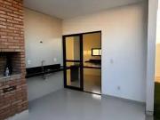 Casa / Sobrado em Condomínio para Venda em Marechal...