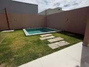 Casa / Sobrado em Condomínio para Venda em Marechal...