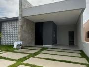 Casa / Sobrado em Condomínio para Venda em Marechal...