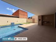 Casa / Sobrado em Condomínio para Venda em Marechal...