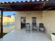 Casa / Sobrado em Condomínio para Venda em Marechal...