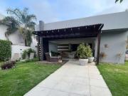 Casa / Sobrado em Condomínio para Venda em Marechal...