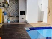 Casa / Sobrado em Condomínio para Venda em Marechal...