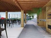 Casa / Sobrado em Condomínio para Venda em Marechal...