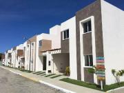 Casa / Sobrado em Condomínio para Venda em Marechal...