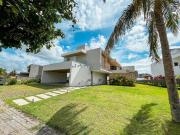 Casa / Sobrado em Condomínio para Venda em Marechal...