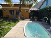 Casa / Sobrado em Condomínio para Venda em Maricá/RJ...