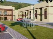 Casa / Sobrado em Condomínio para Venda em Maricá/RJ...