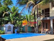 Casa / Sobrado em Condomínio para Venda em Maricá/RJ...