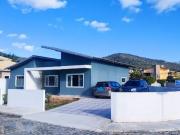 Casa / Sobrado em Condomínio para Venda em Maricá/RJ...