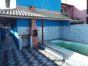 Casa / Sobrado em Condomínio para Venda em Maricá/RJ...