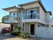 Casa / Sobrado em Condomínio para Venda em Maricá/RJ...