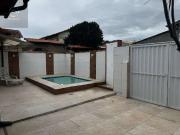 Casa / Sobrado em Condomínio para Venda em Maricá/RJ...