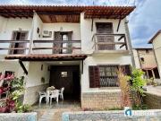 Casa / Sobrado em Condomínio para Venda em Maricá/RJ...