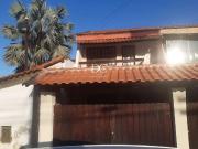 Casa / Sobrado em Condomínio para Venda em Maricá/RJ...