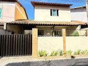Casa / Sobrado em Condomínio para Venda em Maricá/RJ...