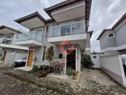 Casa / Sobrado em Condomínio para Venda em Maricá/RJ...