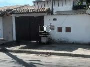 Casa / Sobrado em Condomínio para Venda em Maricá/RJ...