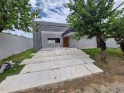 Casa / Sobrado em Condomínio para Venda em Maricá/RJ...