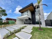 Casa / Sobrado em Condomínio para Venda em Maricá/RJ...