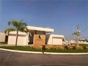 Casa / Sobrado em Condomínio para Venda em Maricá/RJ...