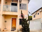 Casa / Sobrado em Condomínio para Venda em Maricá/RJ...