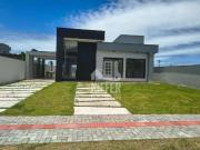 Casa / Sobrado em Condomínio para Venda em Maricá/RJ...