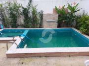Casa / Sobrado em Condomínio para Venda em Maricá/RJ...