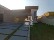 Casa / Sobrado em Condomínio para Venda em Maricá/RJ...