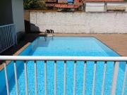 Casa / Sobrado em Condomínio para Venda em Maricá/RJ...