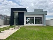 Casa / Sobrado em Condomínio para Venda em Maricá/RJ...