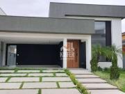 Casa / Sobrado em Condomínio para Venda em Maricá/RJ...